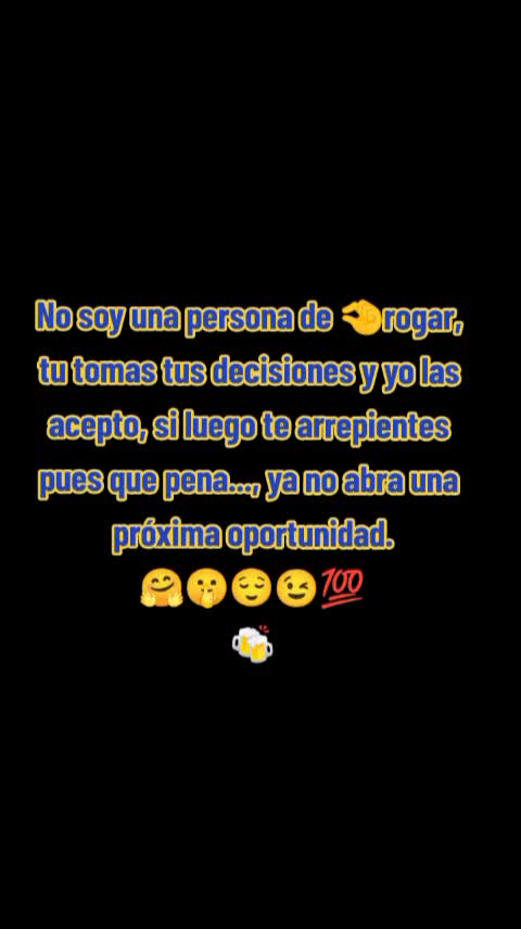 @yudy_marino