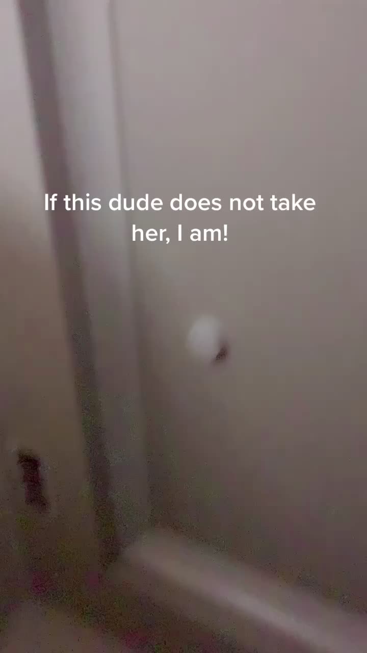 @Alpha