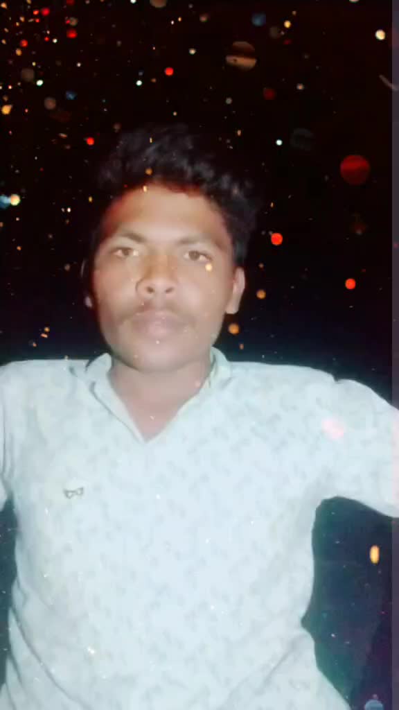 @Madhu_Kumar