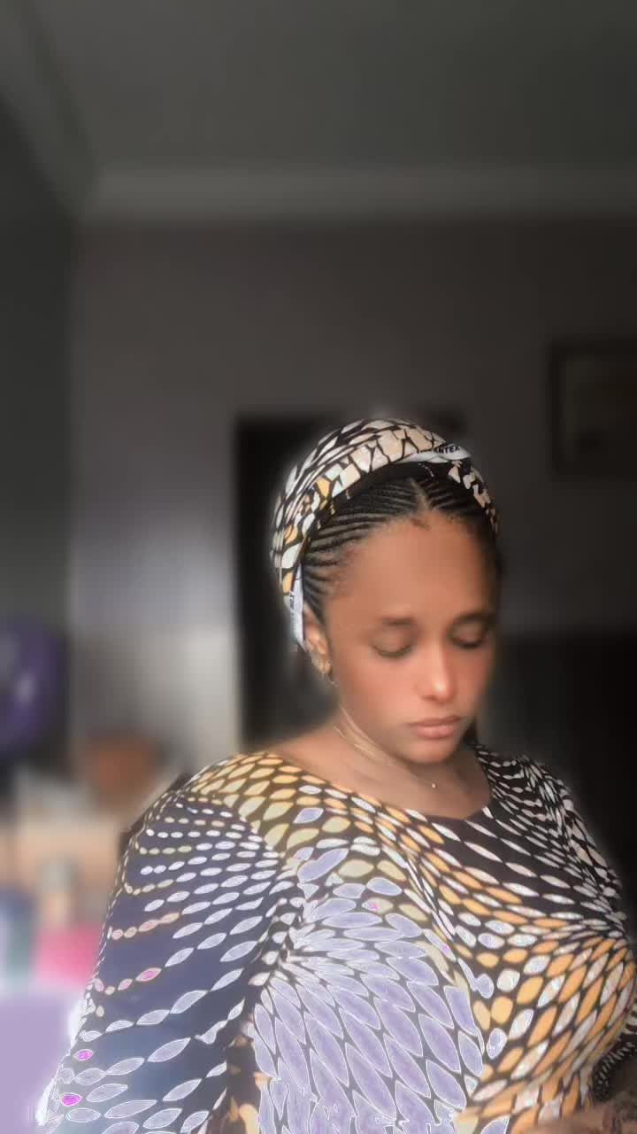@Jamilagwaska