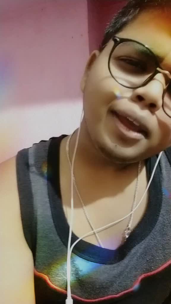 @🖤 তন্ময় 🖤