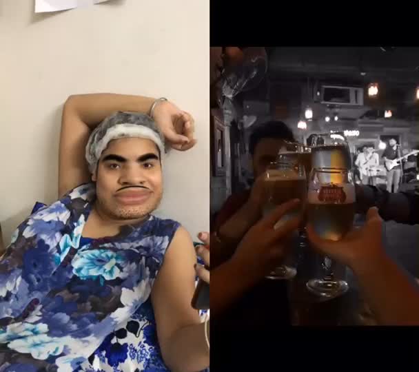 @Lusindiya