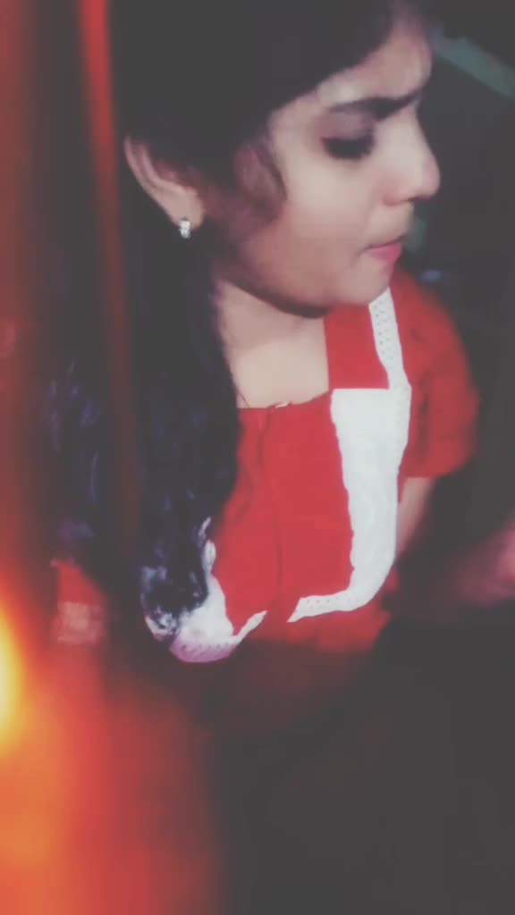 @BaBy MaDhU