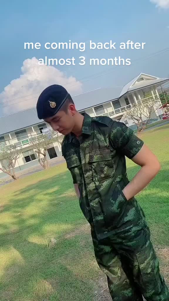 @qrystl