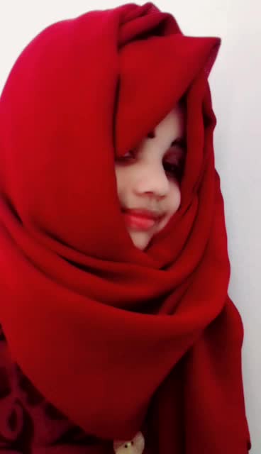 @Mhd safeer