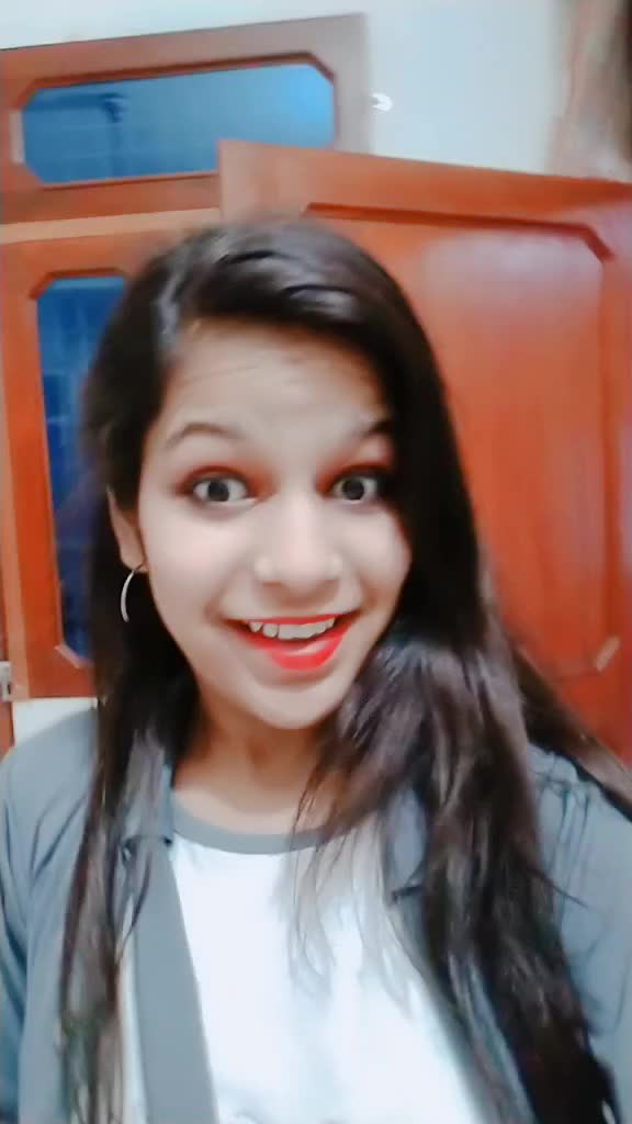 @baskuwa girl