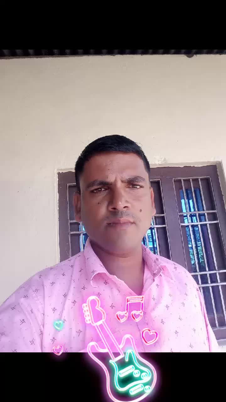 @kamalishpandit2