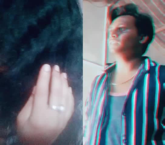 @koustav my heart