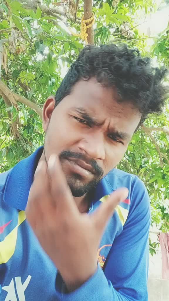 @Ganesh Gansan