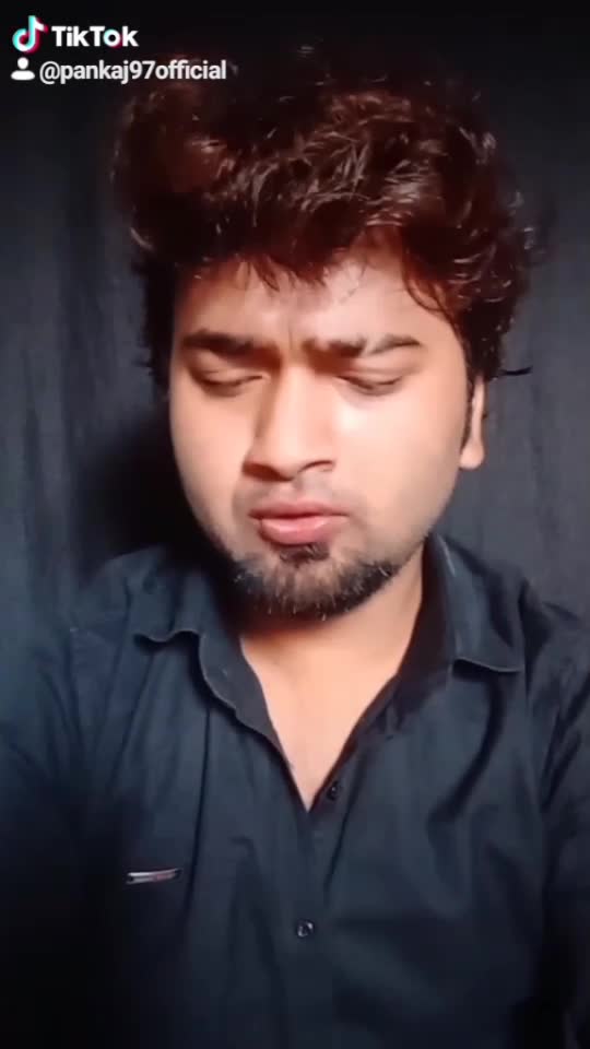 @Pankaj Pratap Sharma