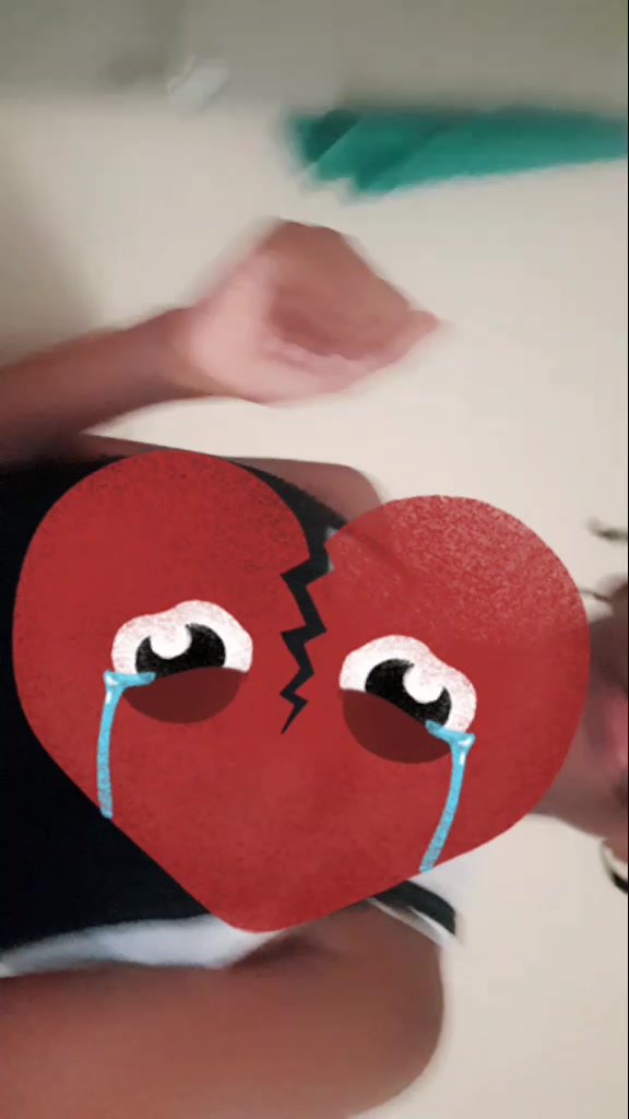 @Lili973