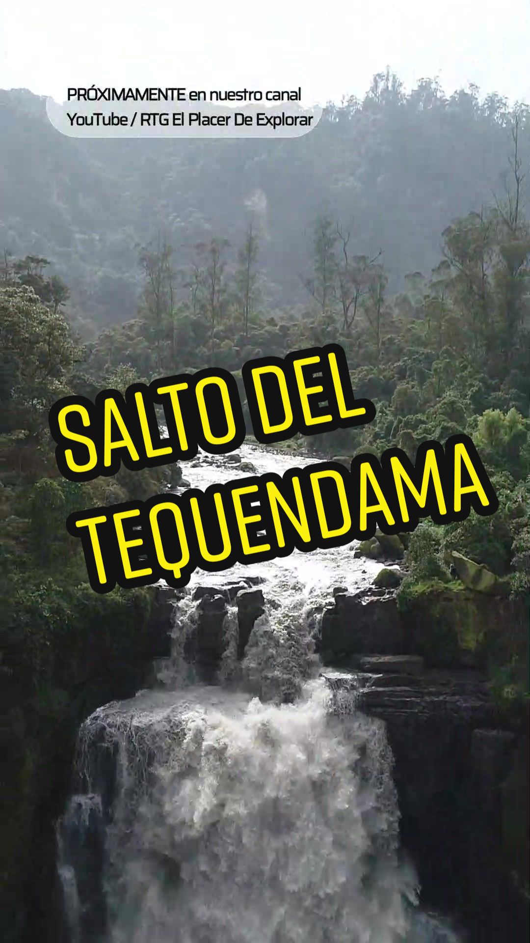 @El Placer De Explorar