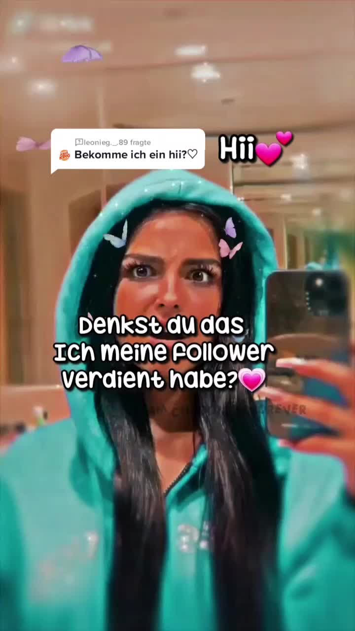 @</3