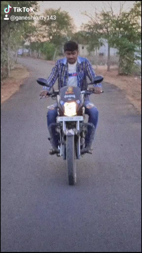 @Ganesh Kutty