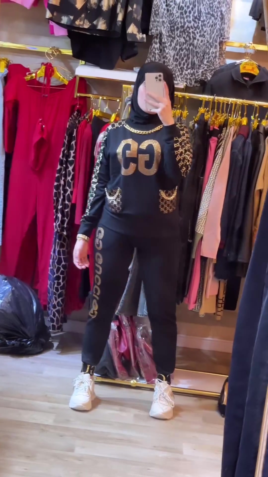 @دنيا سطايفية