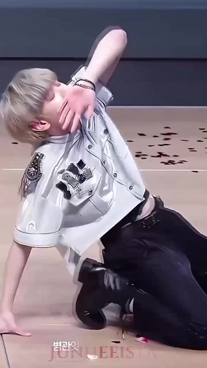 @rettquiem