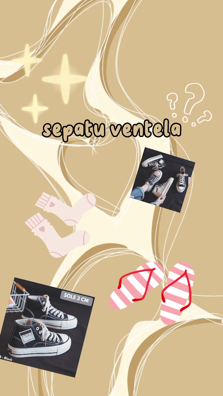 @grosir barang unik&lucu dsni👇