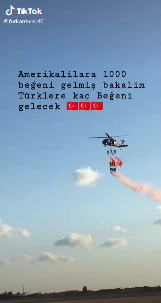 @ilahi aşkı