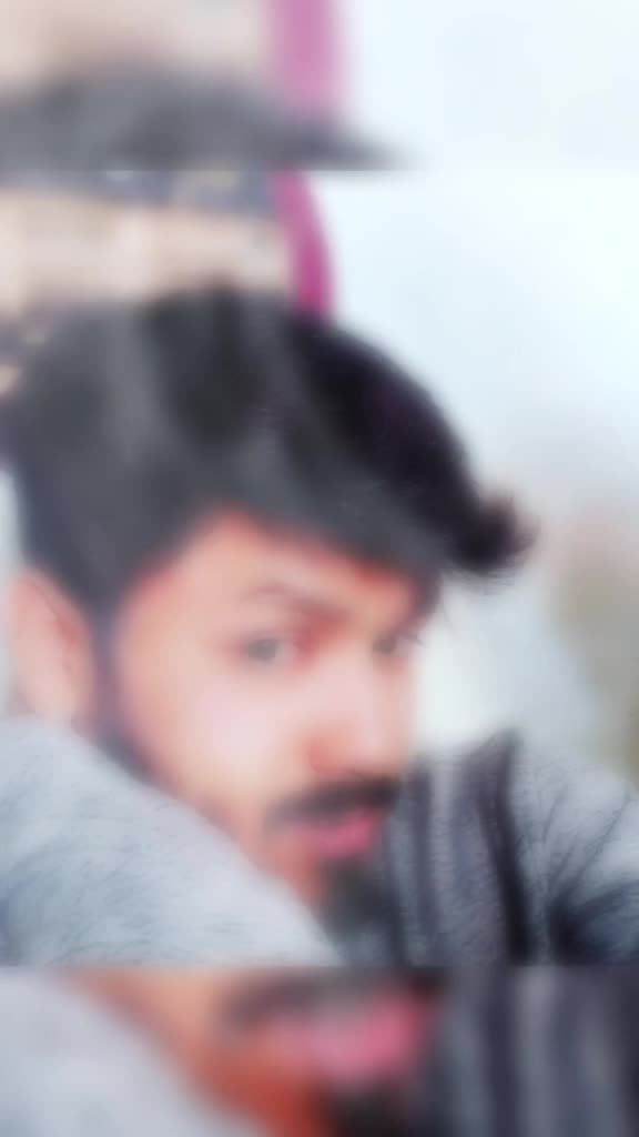 @Sunil shetty