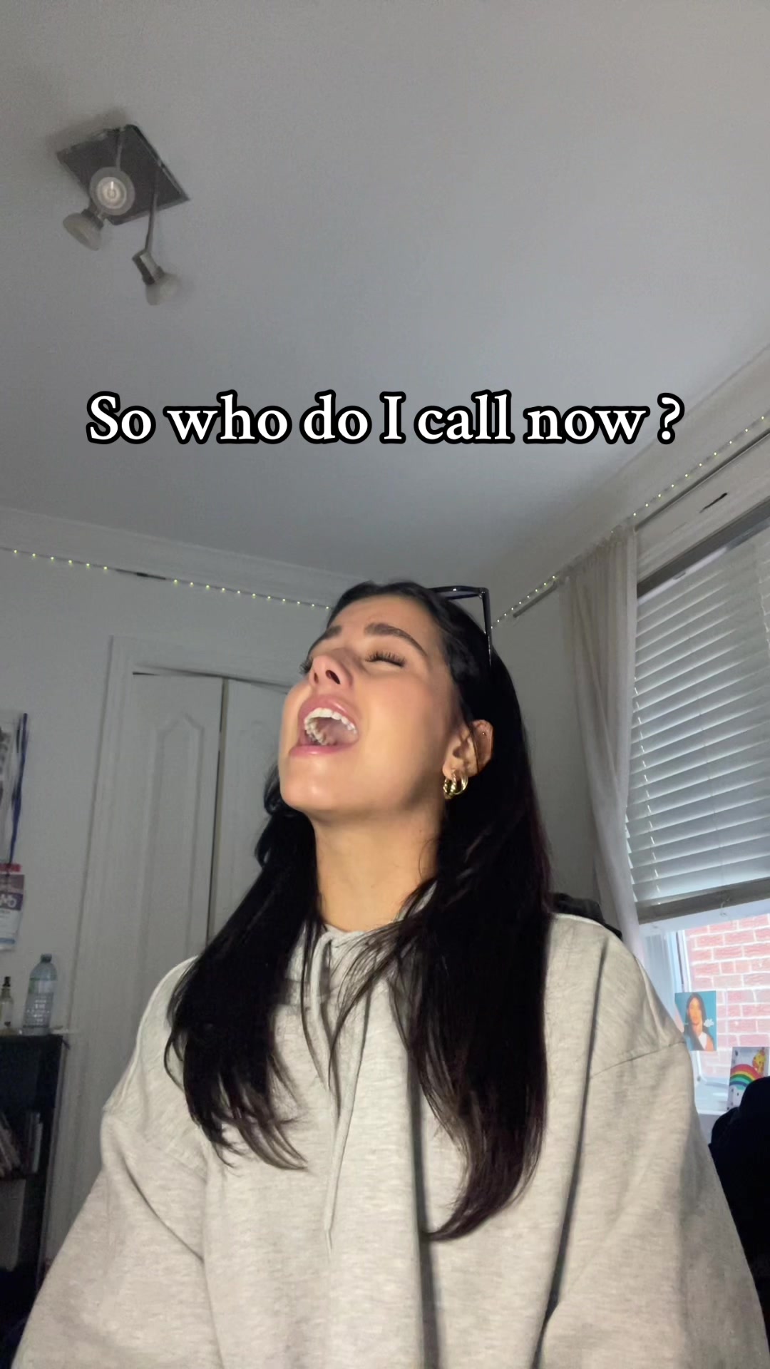 @Sofia Camara