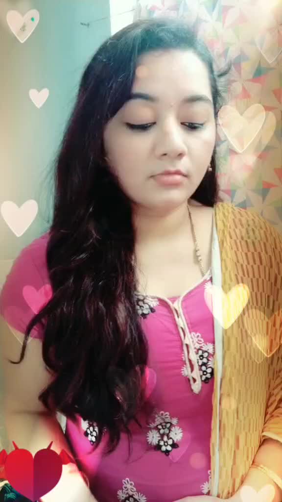 @Divyasreekanth
