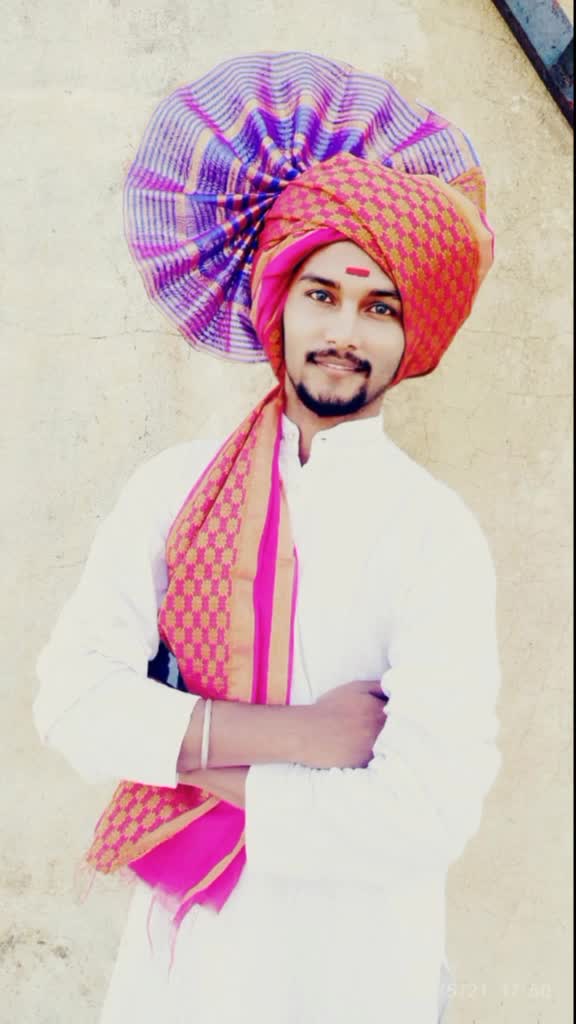 @ahamabhi
