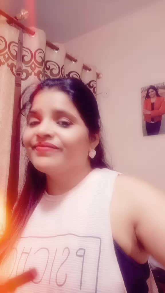 @Manpreet Kaur