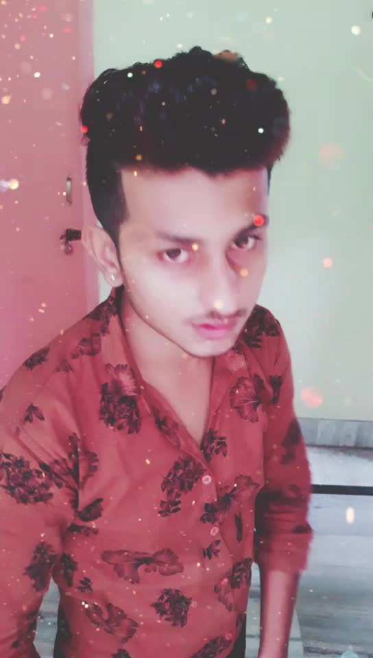 @Ankit Raj