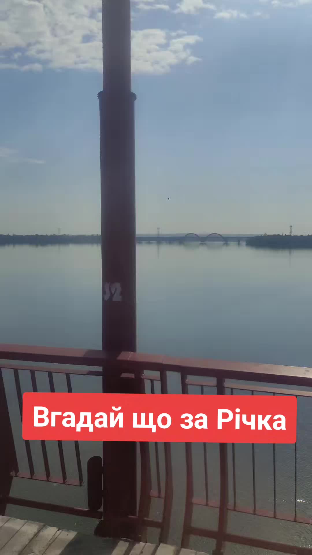 @MaksoNe