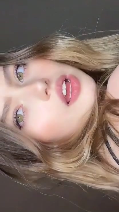 @gladisgg