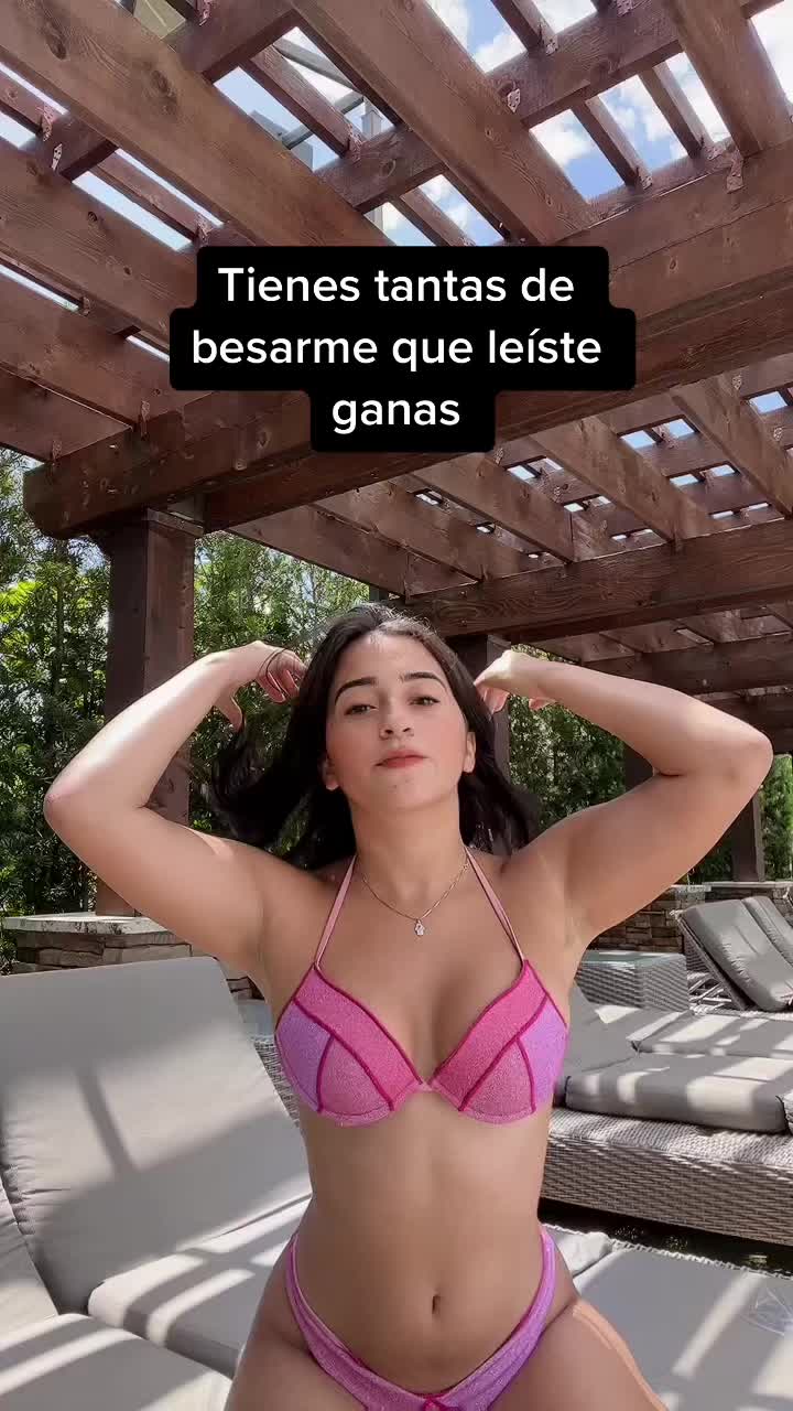@❤️❤️❤️