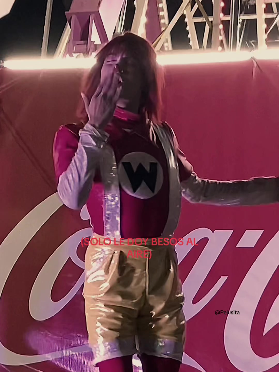 @mich_gyeom