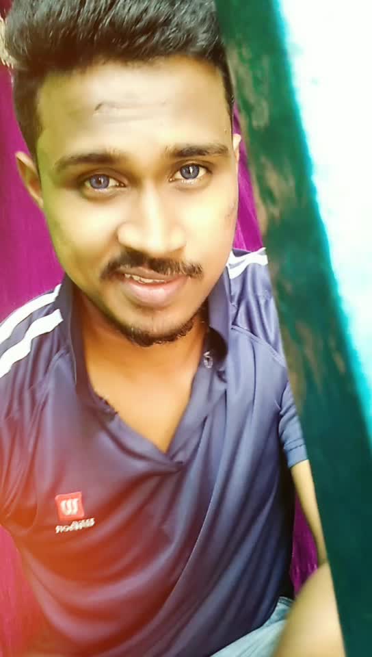 @ChandraSai833