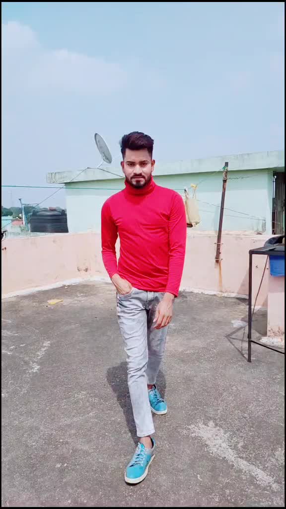 @sameer chelak