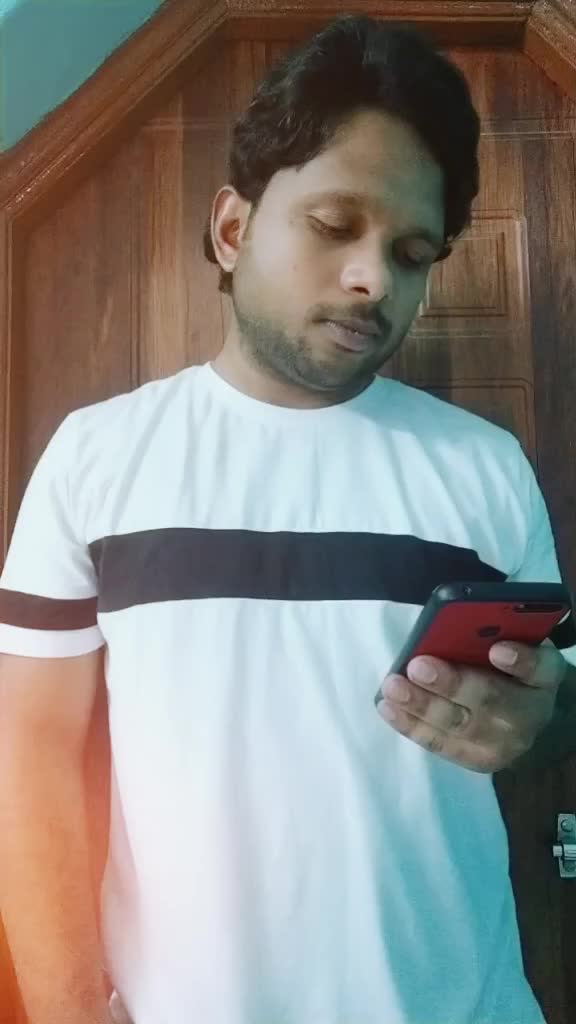 @Kullay Peera