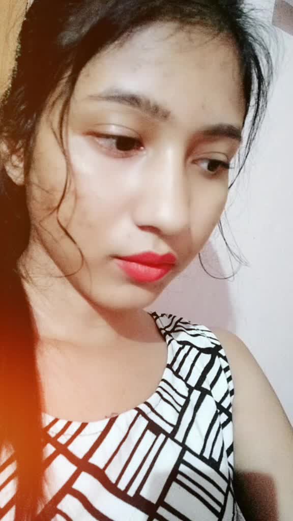 @Rasmita Biswal