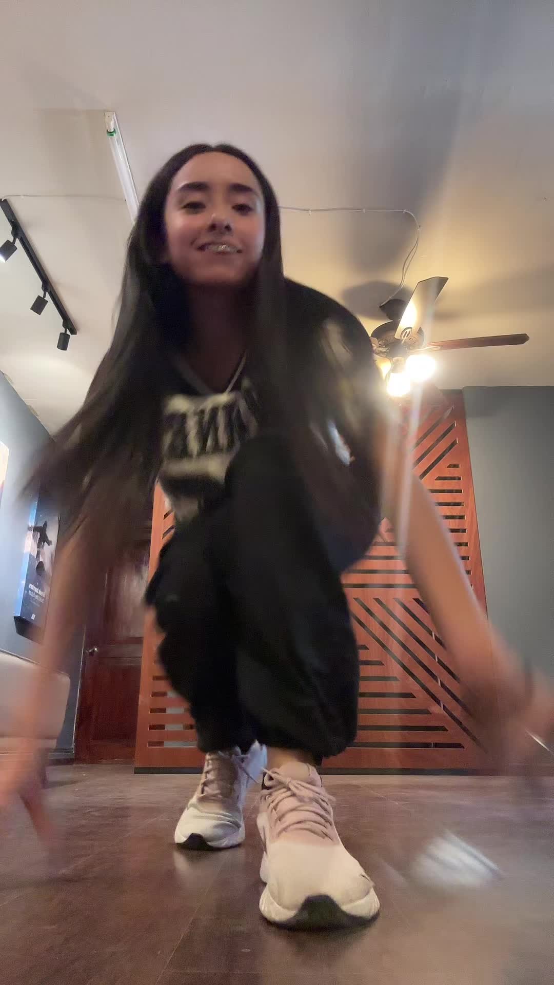 @SamyCadav