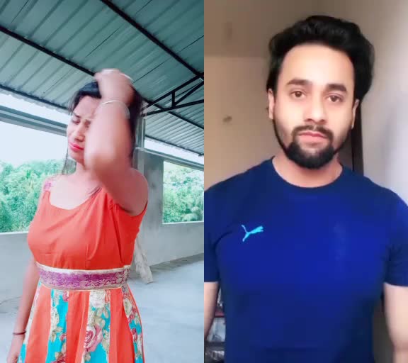 @julkatkbaruah08
