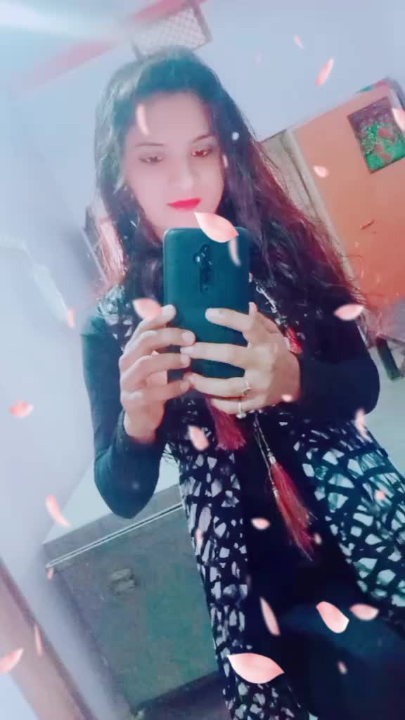 @chandni_soni