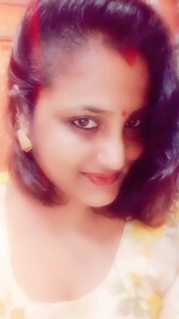 @mantisarba123