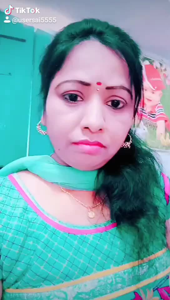 @sai Sree...