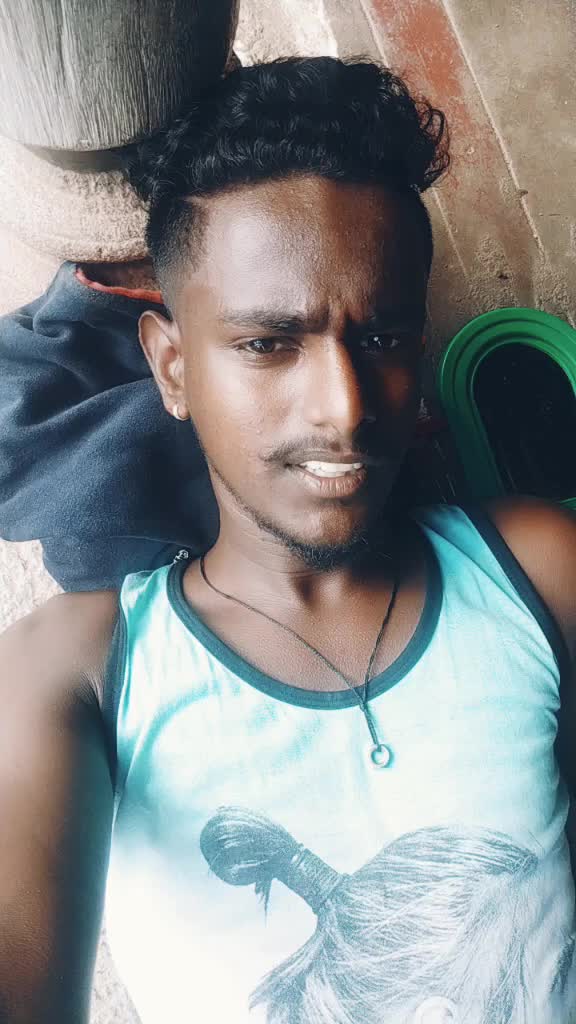 @lalithukumar chitte