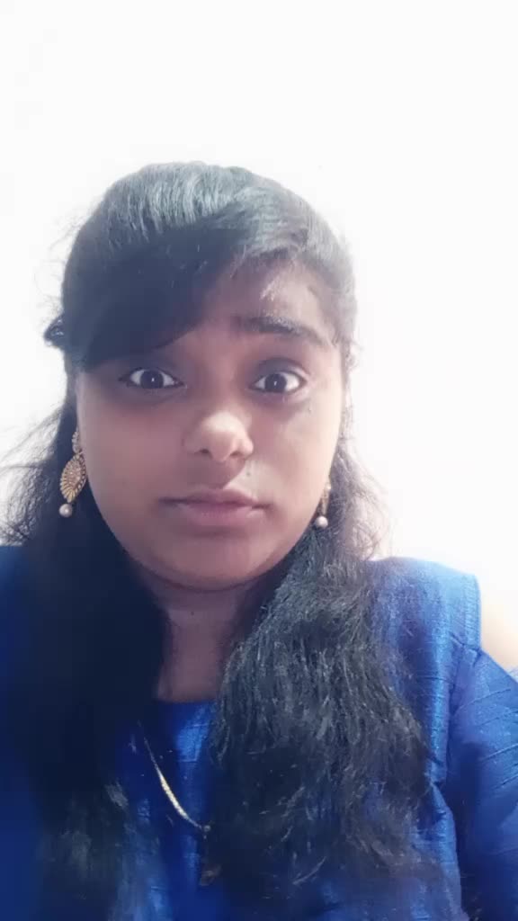 @guddiya sweet girl