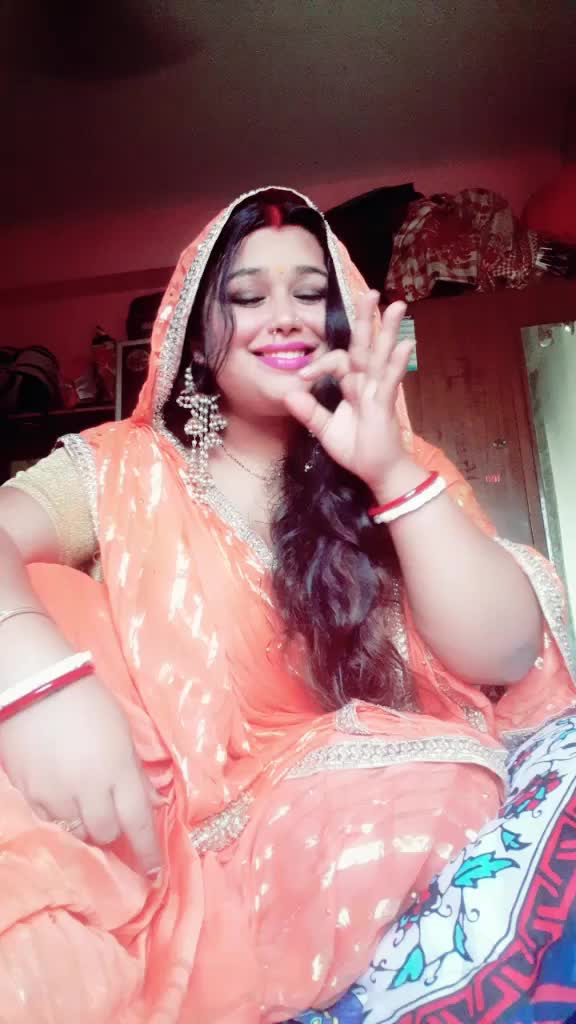 @dubey nandani