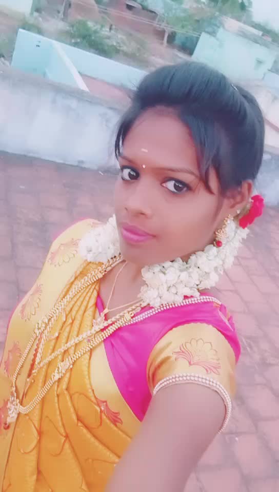 @charumaha
