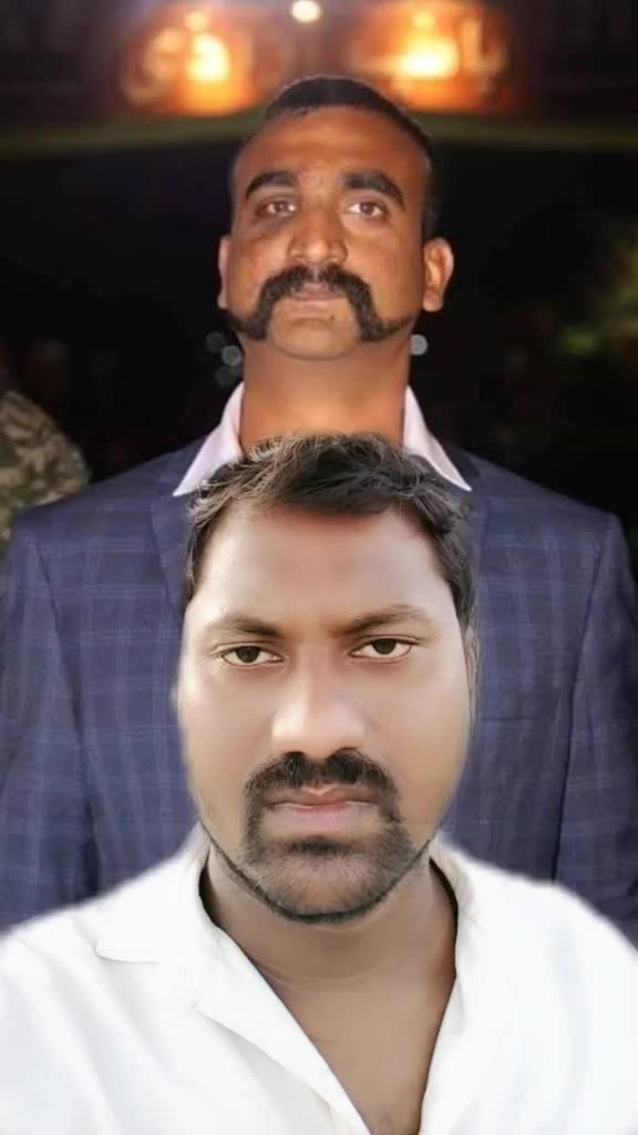 @Shak Shakeer
