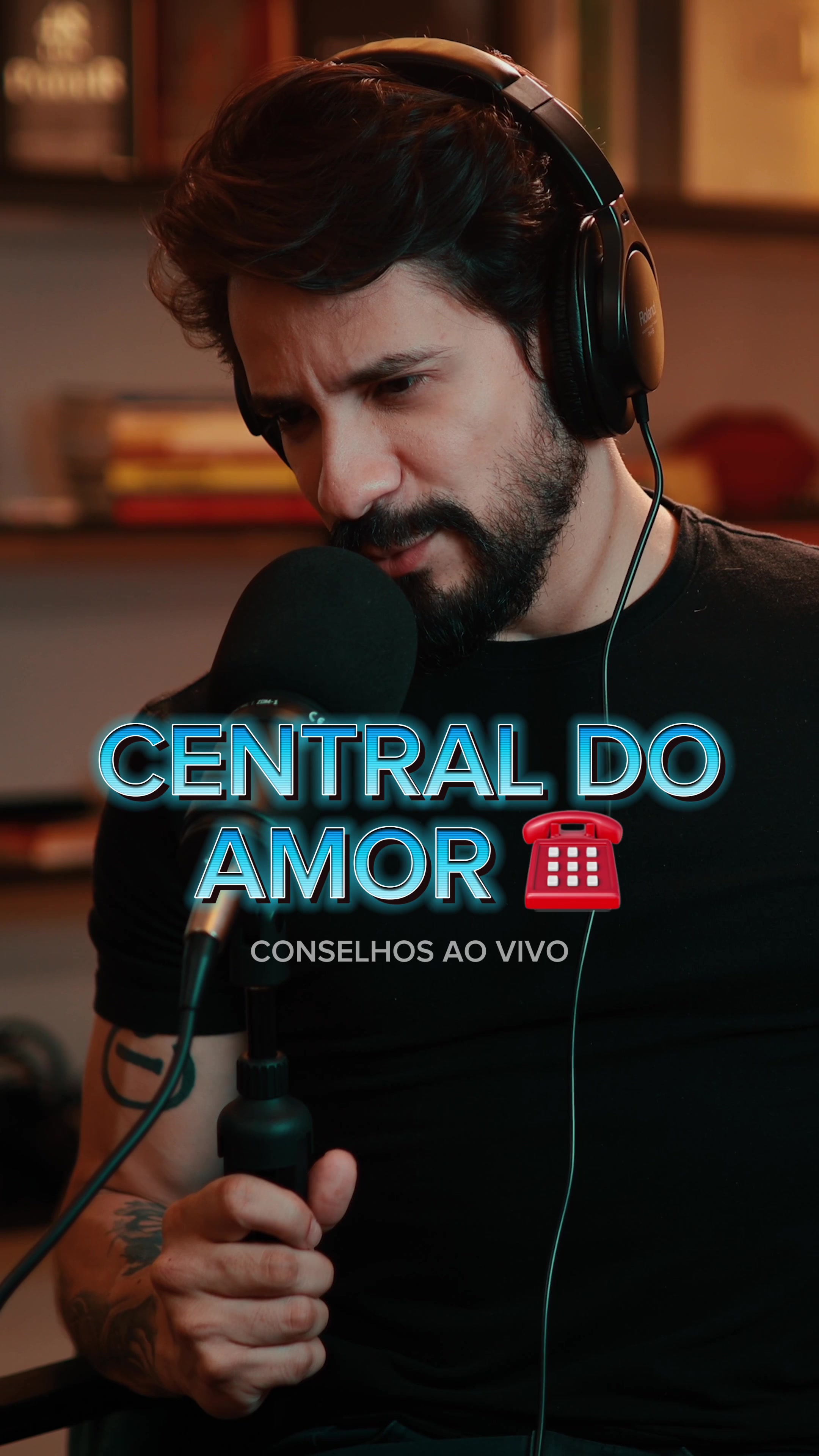 @Meu Conselheiro (Guilherme)