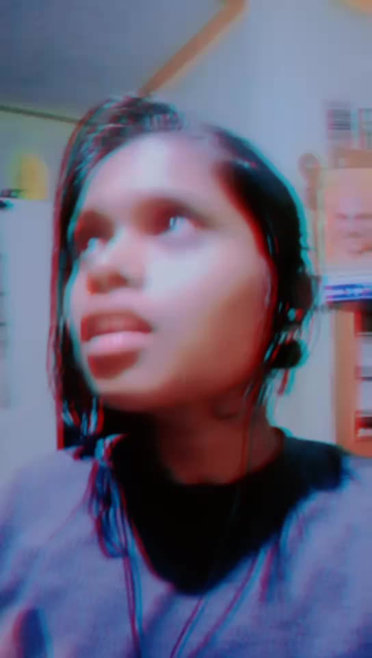 @Akshatha