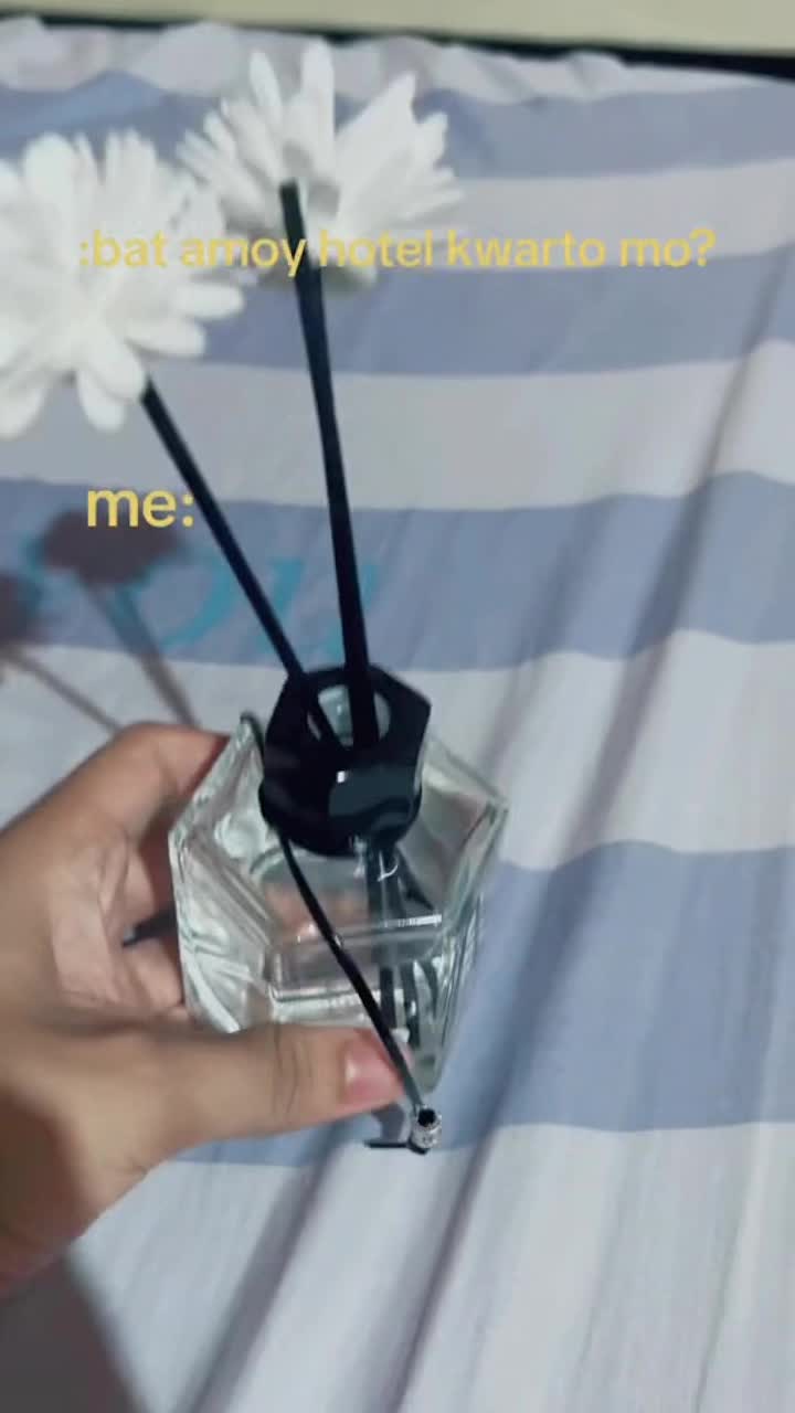 @dnbrmgfn
