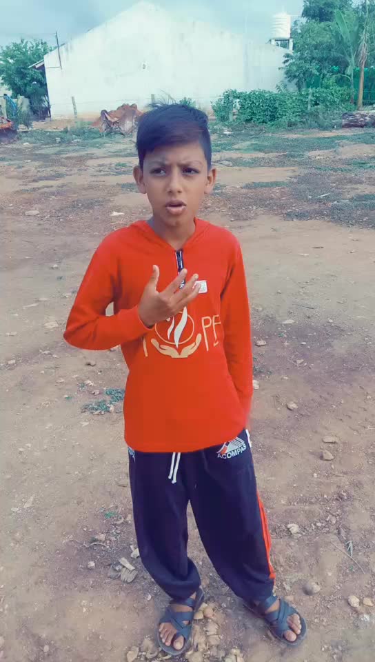 @liyakath